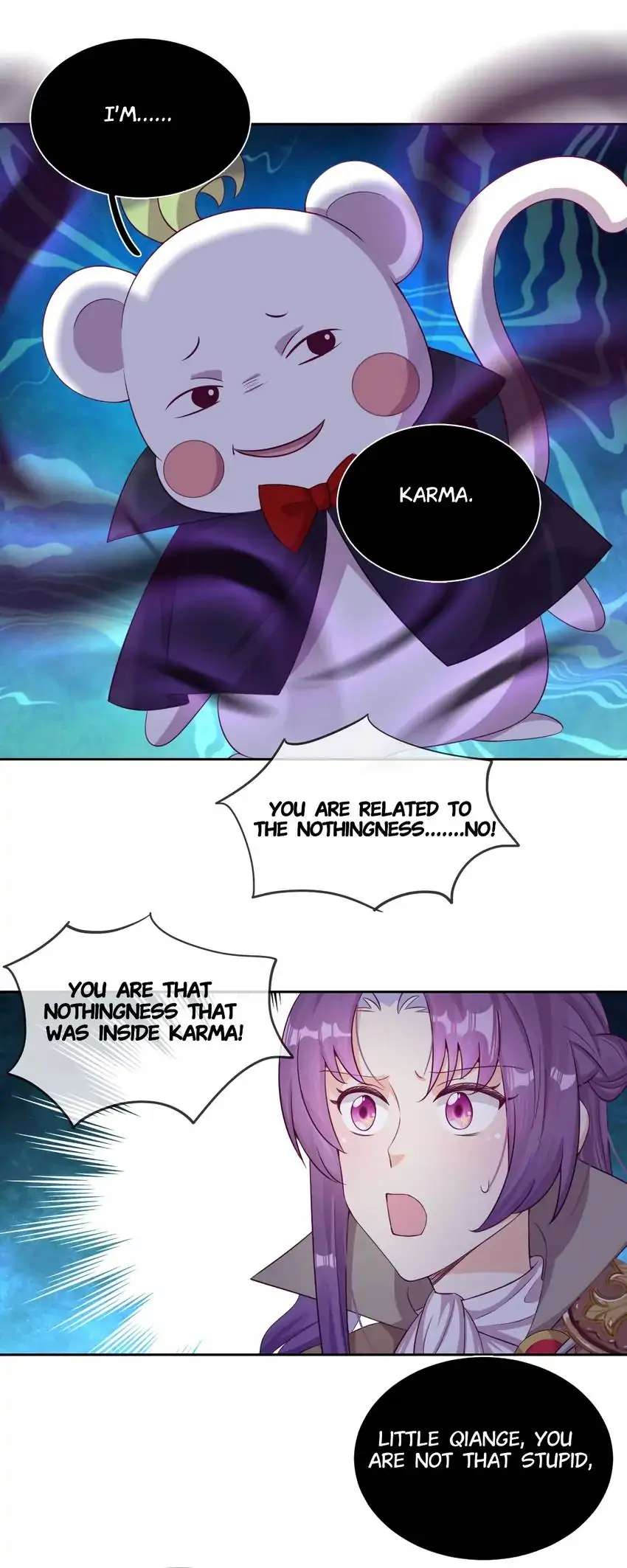 Page 7 of Chapter 59