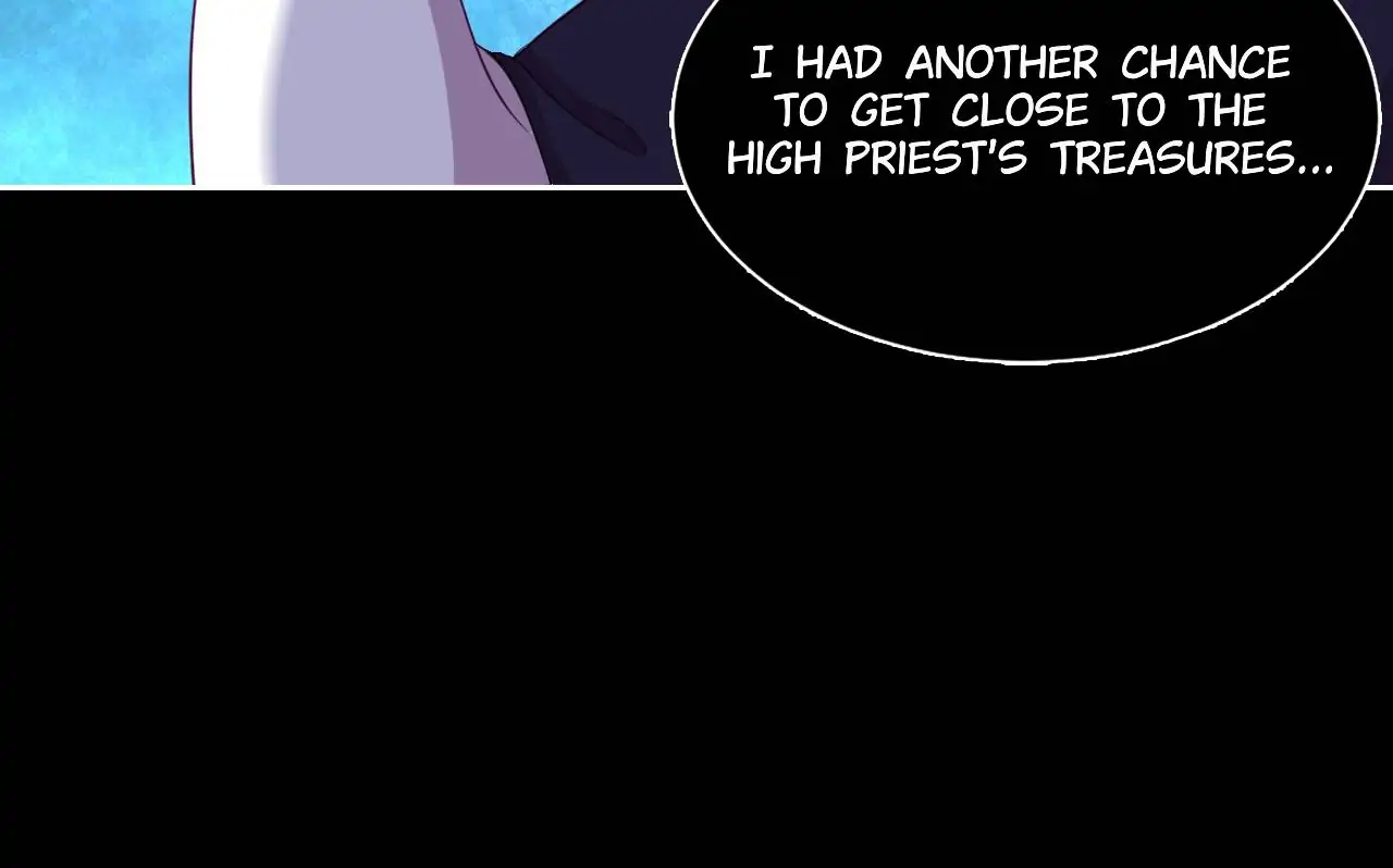 Page 9 of Chapter 59