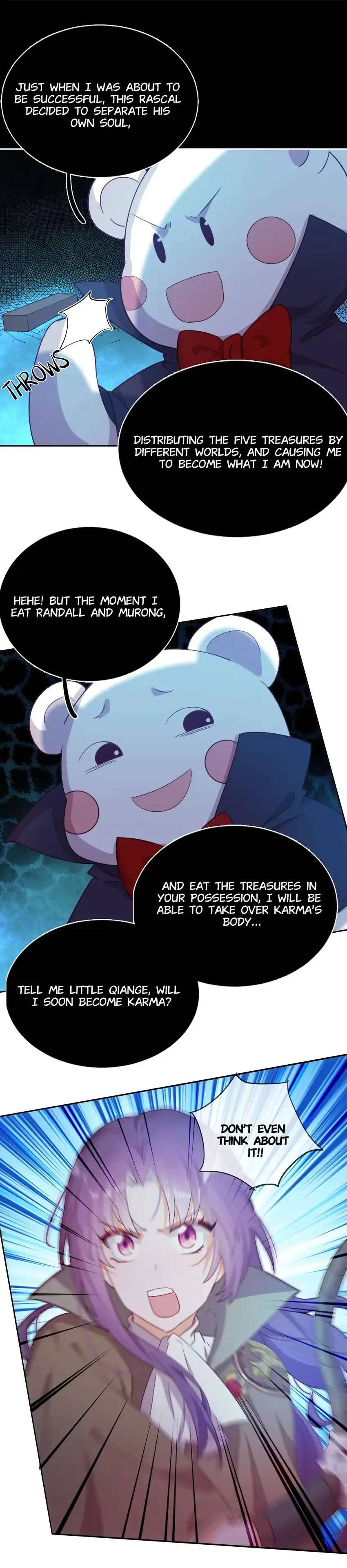 Page 10 of Chapter 59