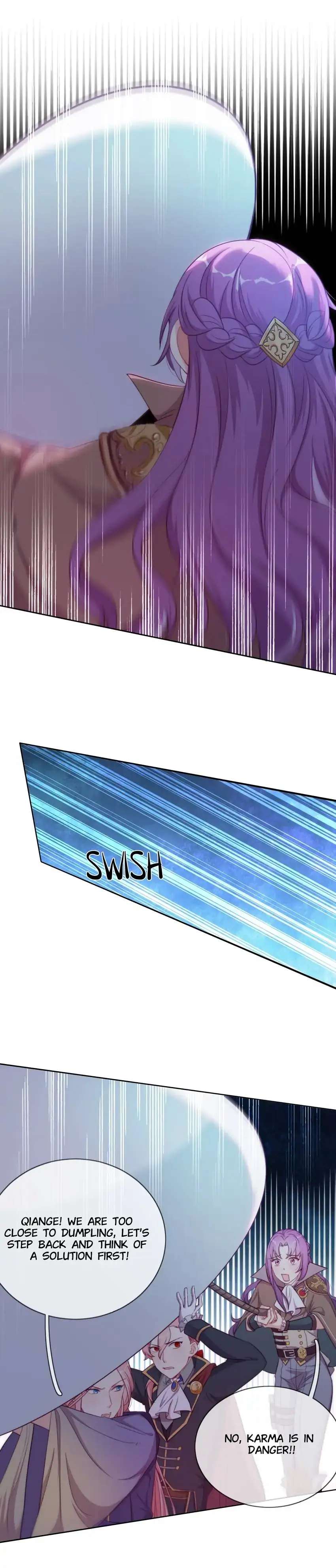 Page 12 of Chapter 59