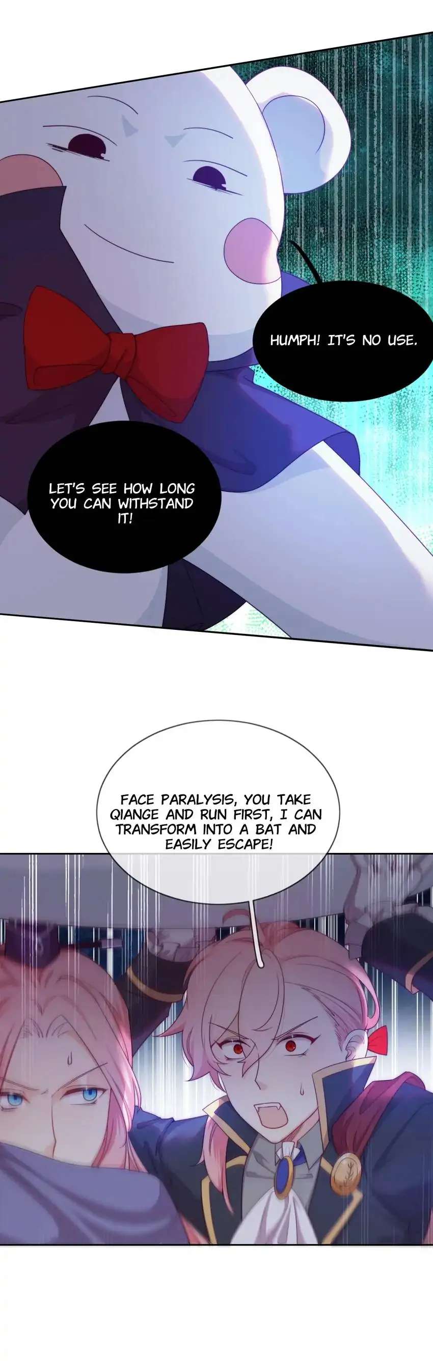 Page 13 of Chapter 59