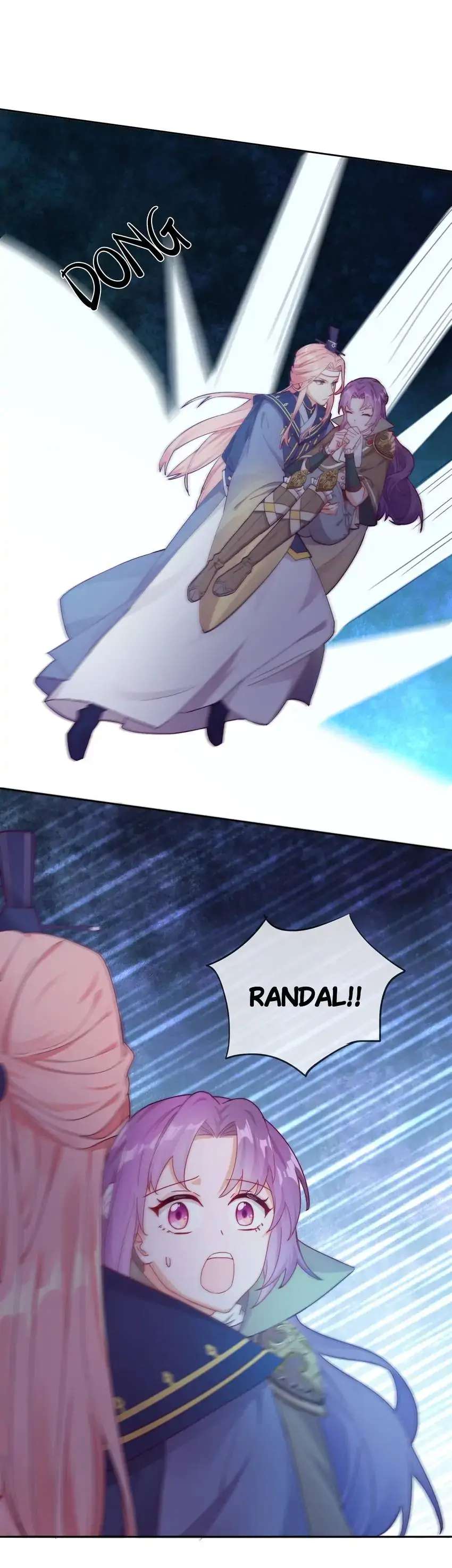 Page 14 of Chapter 59