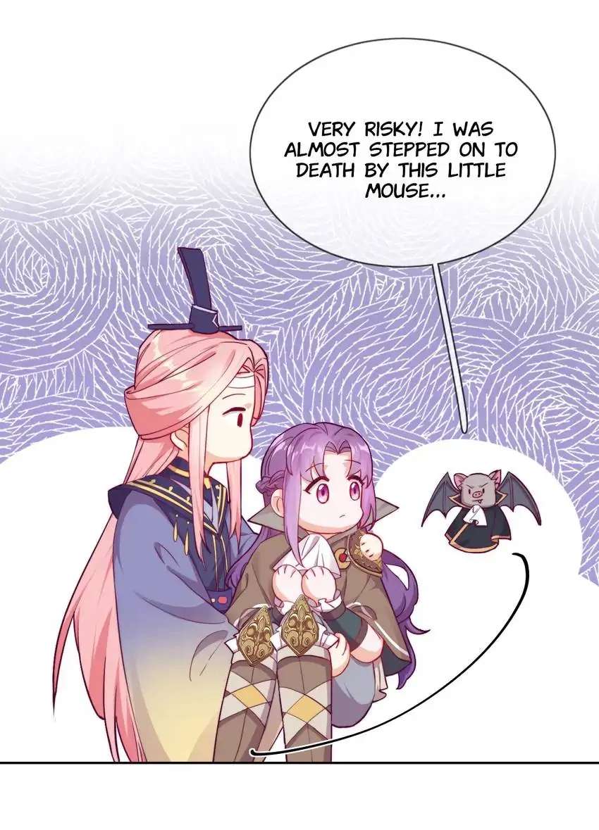 Page 15 of Chapter 59