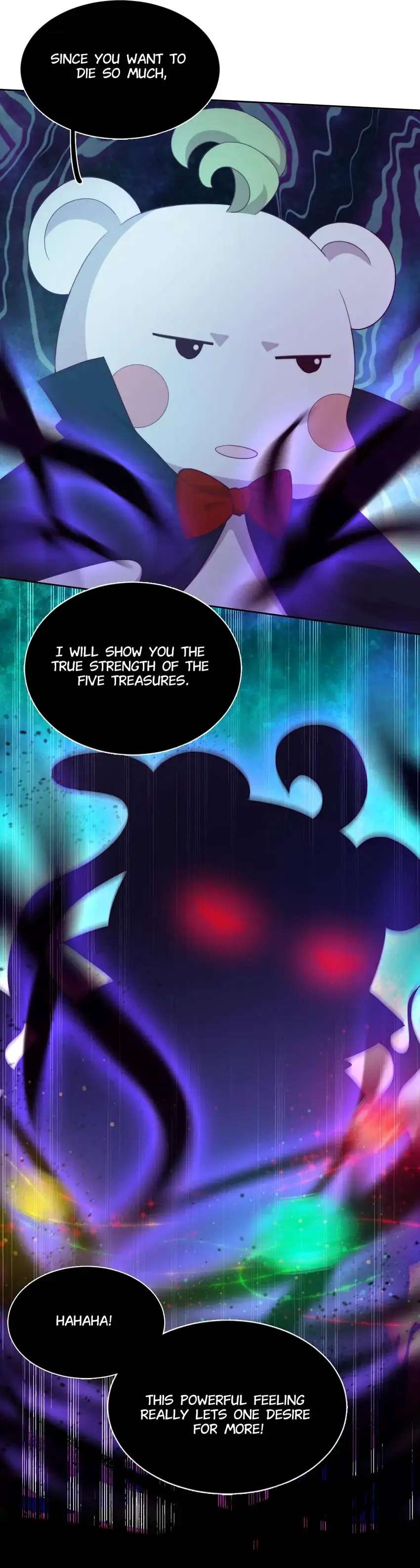 Page 16 of Chapter 59