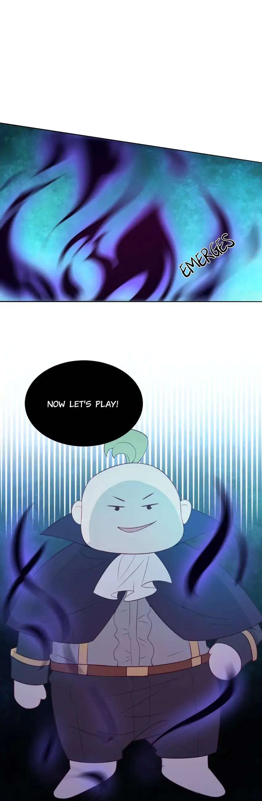 Page 17 of Chapter 59