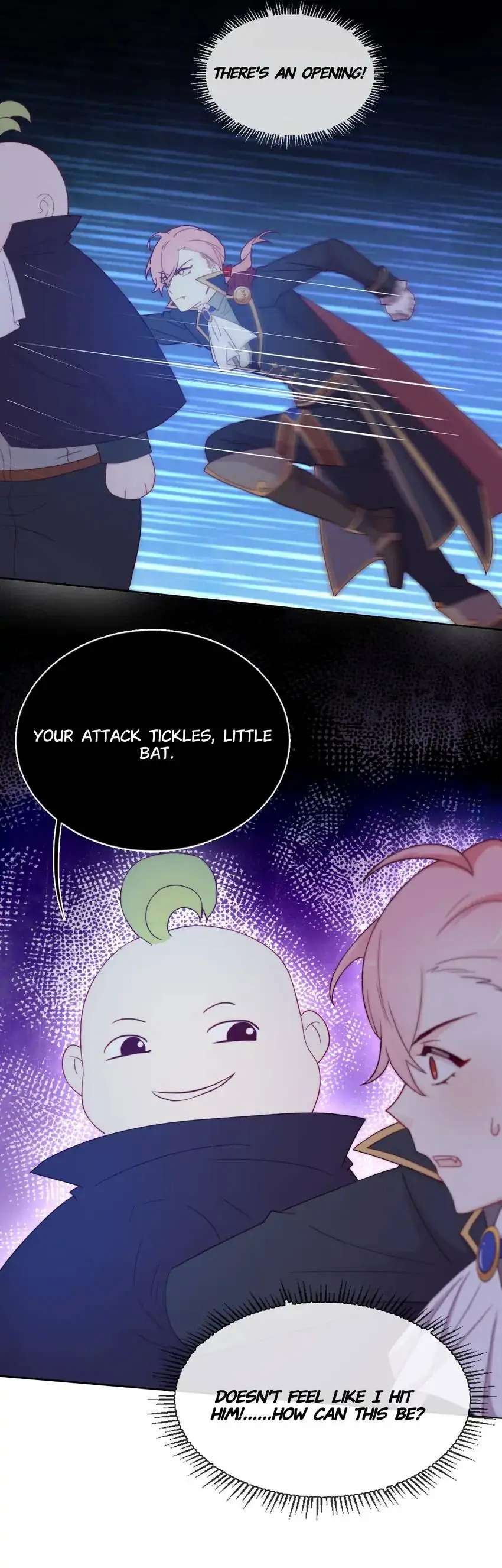 Page 21 of Chapter 59