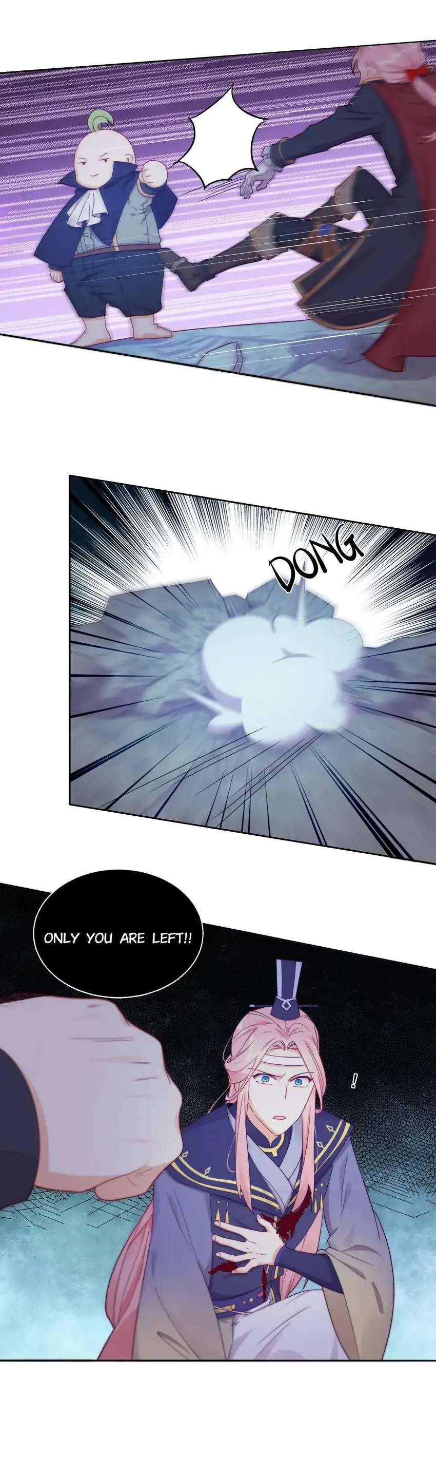 Page 22 of Chapter 59