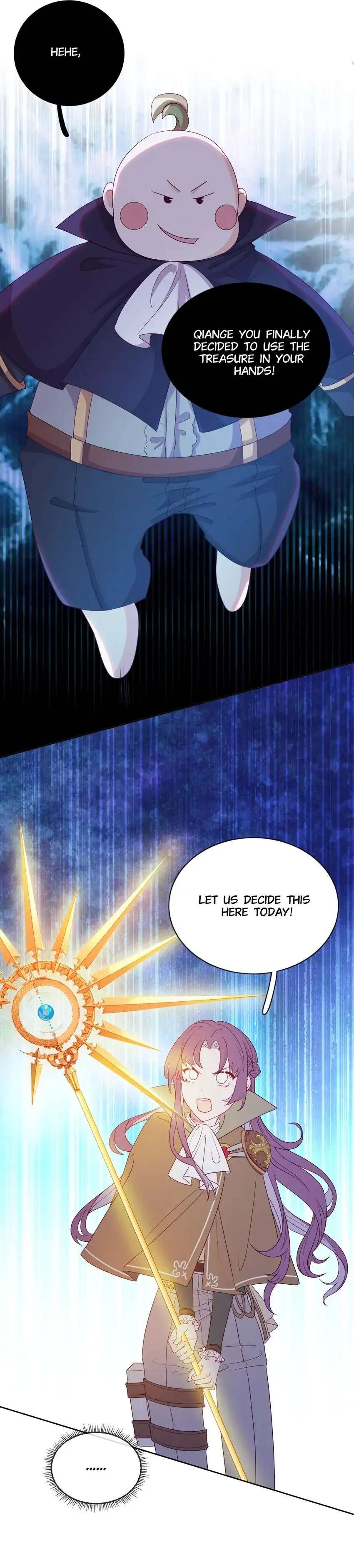 Page 24 of Chapter 59