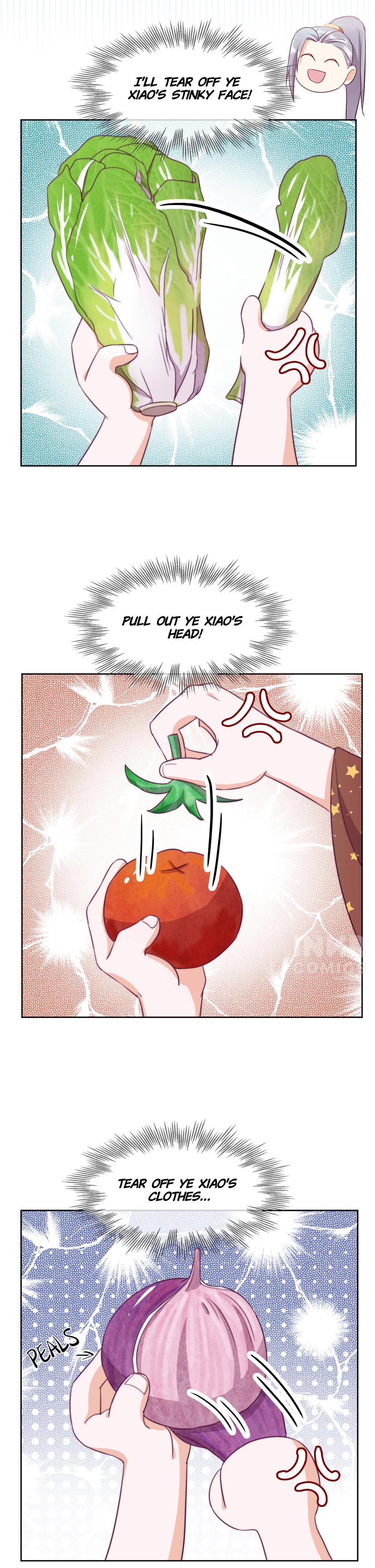 Page 2 of Chapter 6