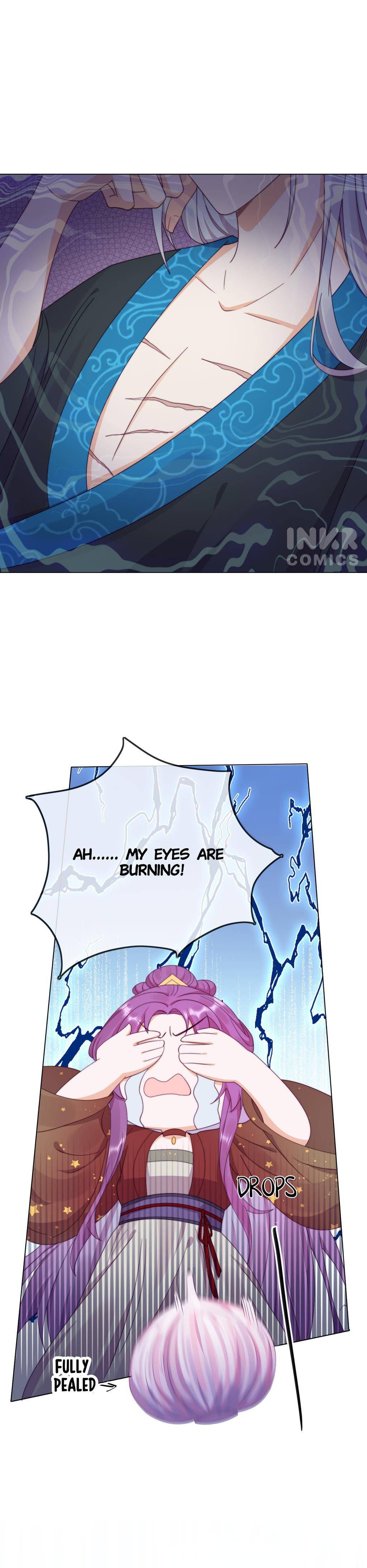 Page 3 of Chapter 6