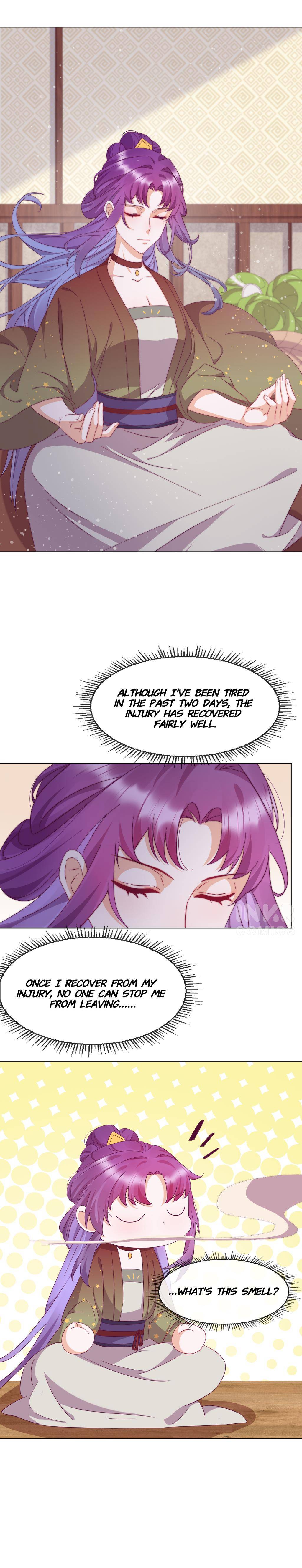 Page 5 of Chapter 6