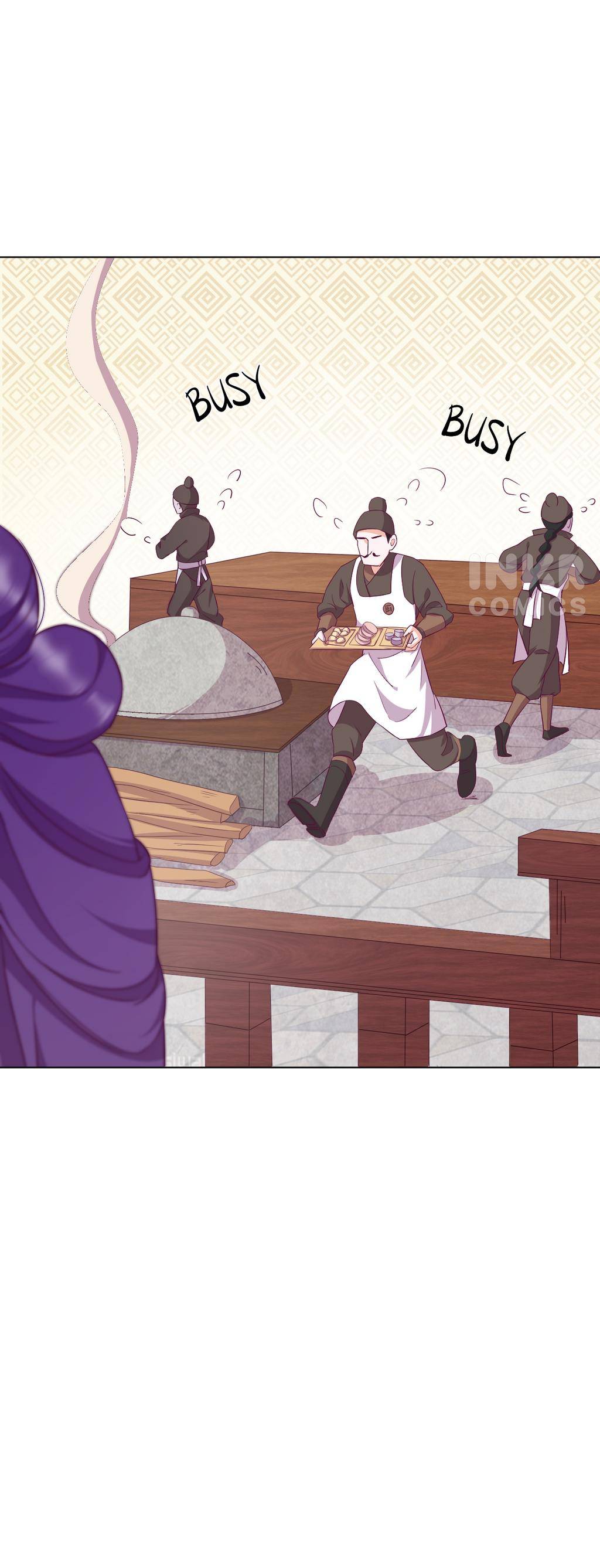 Page 6 of Chapter 6