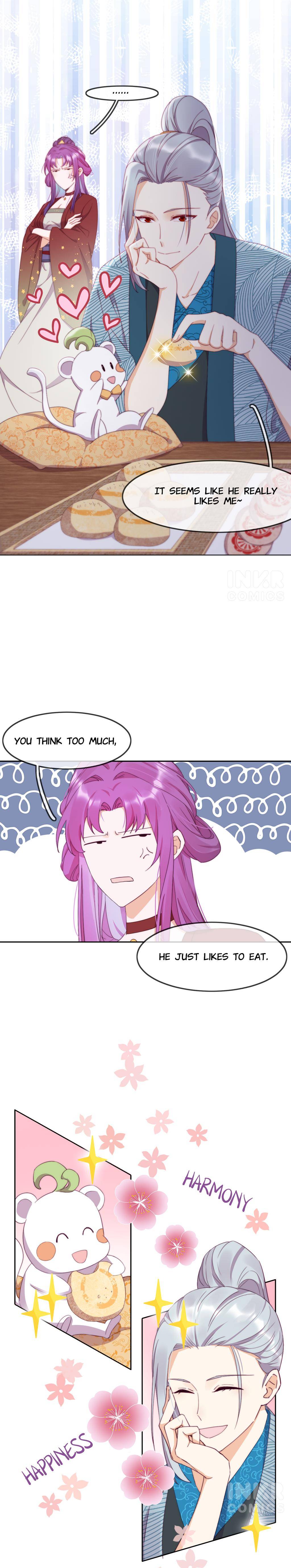 Page 8 of Chapter 6