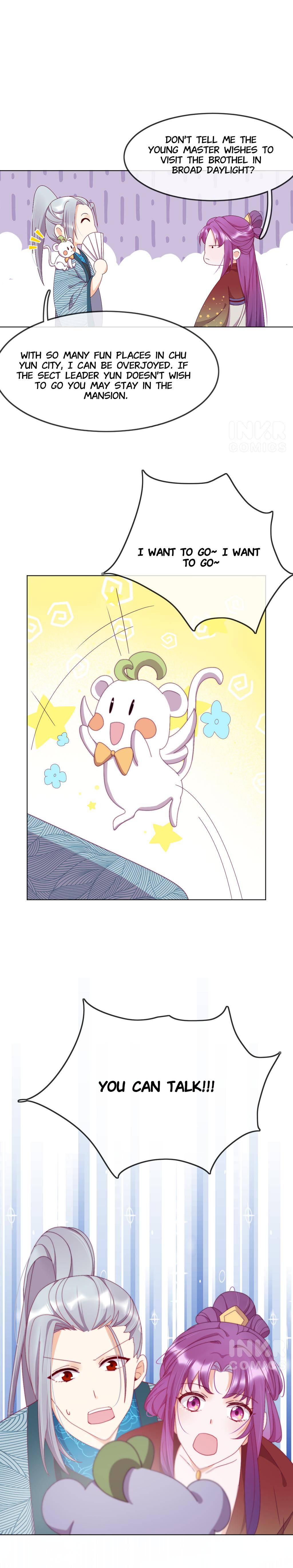 Page 10 of Chapter 6
