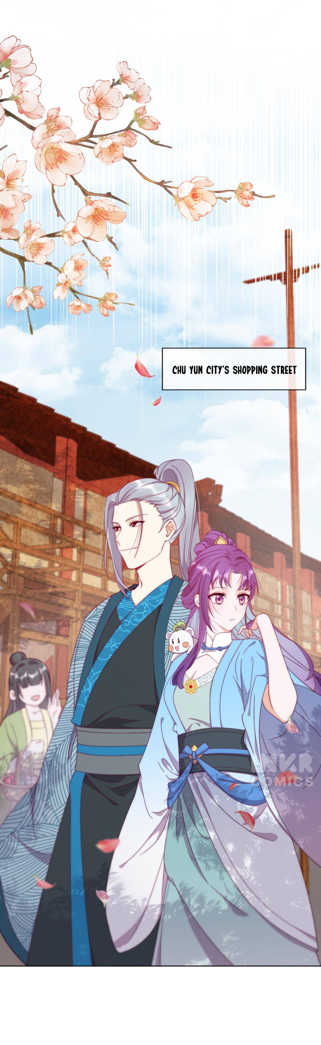 Page 11 of Chapter 6