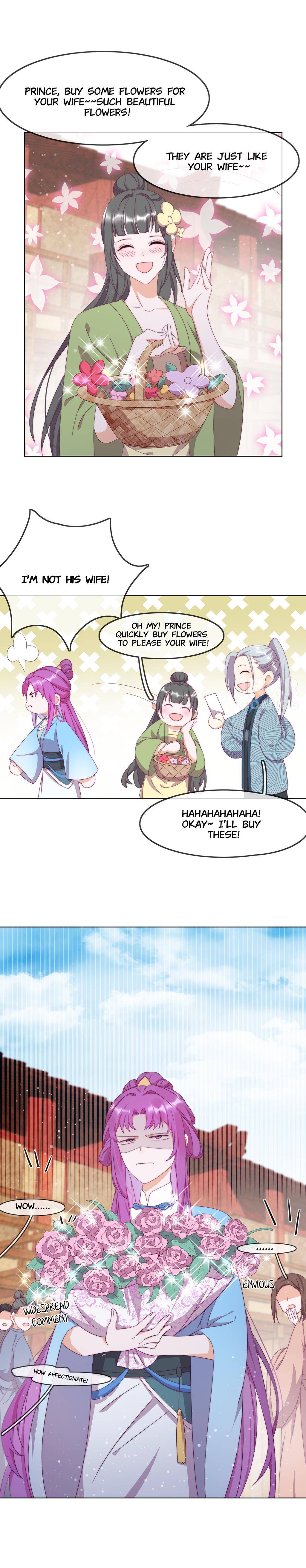 Page 12 of Chapter 6