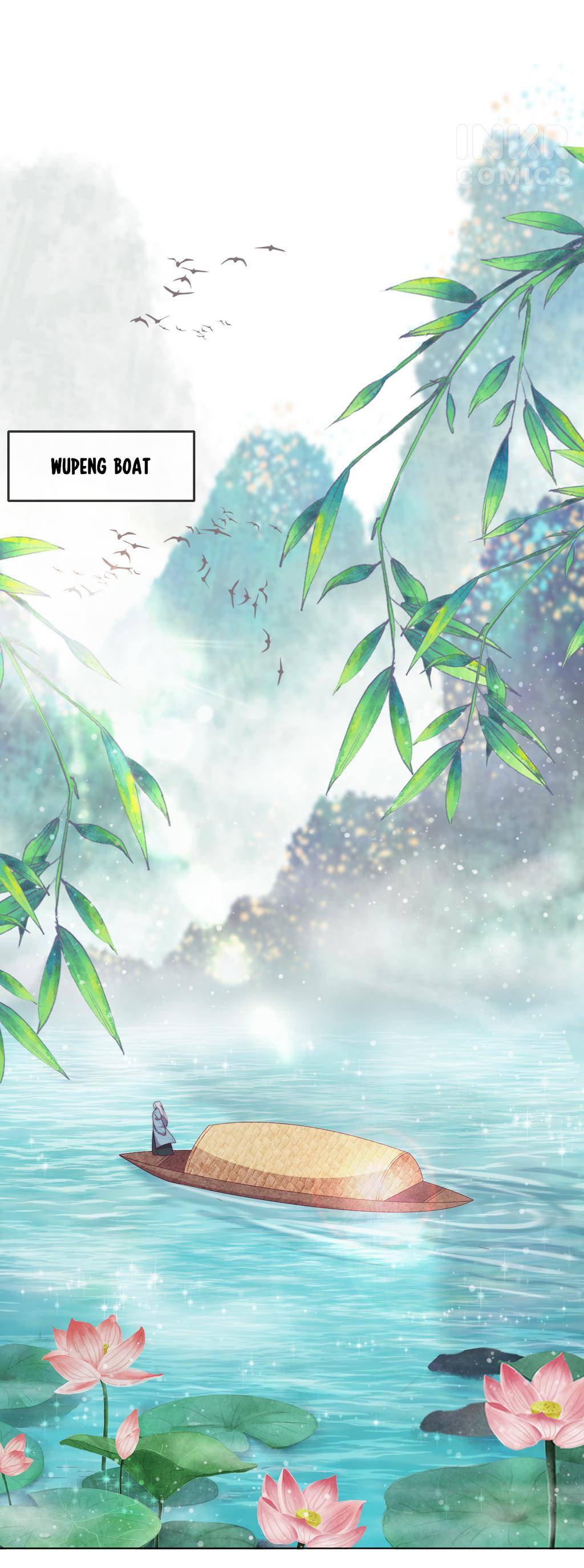Page 13 of Chapter 6