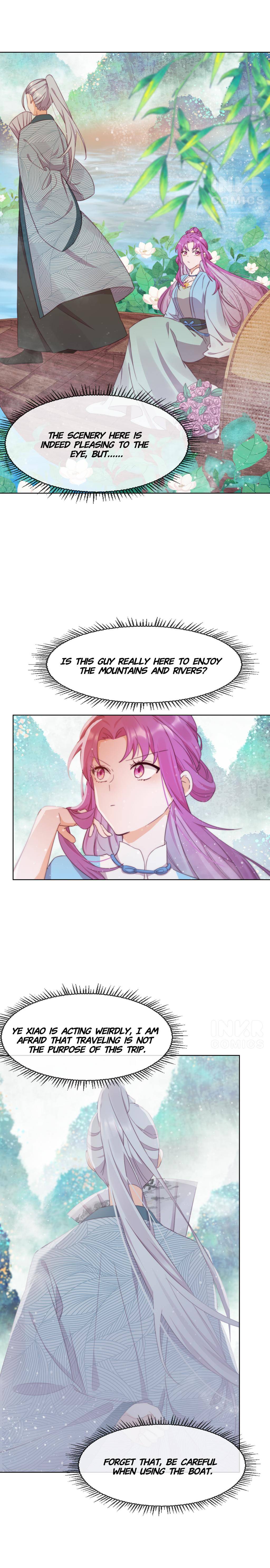Page 14 of Chapter 6