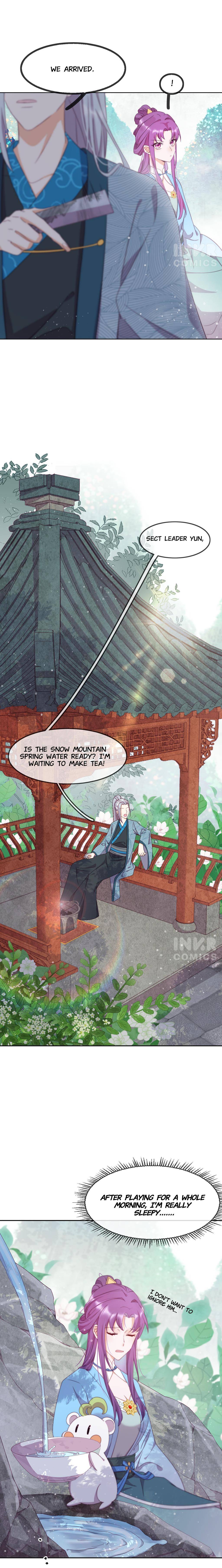Page 15 of Chapter 6