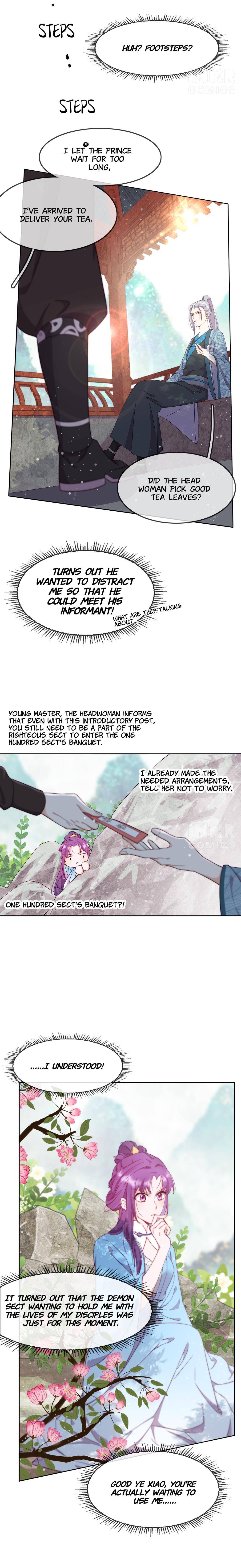 Page 16 of Chapter 6