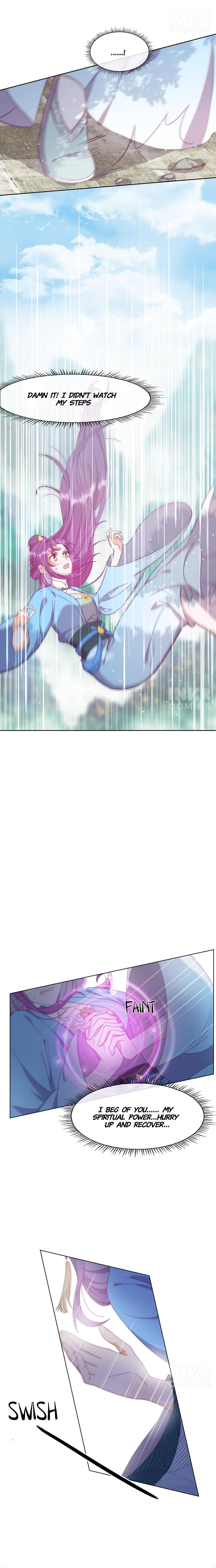 Page 17 of Chapter 6