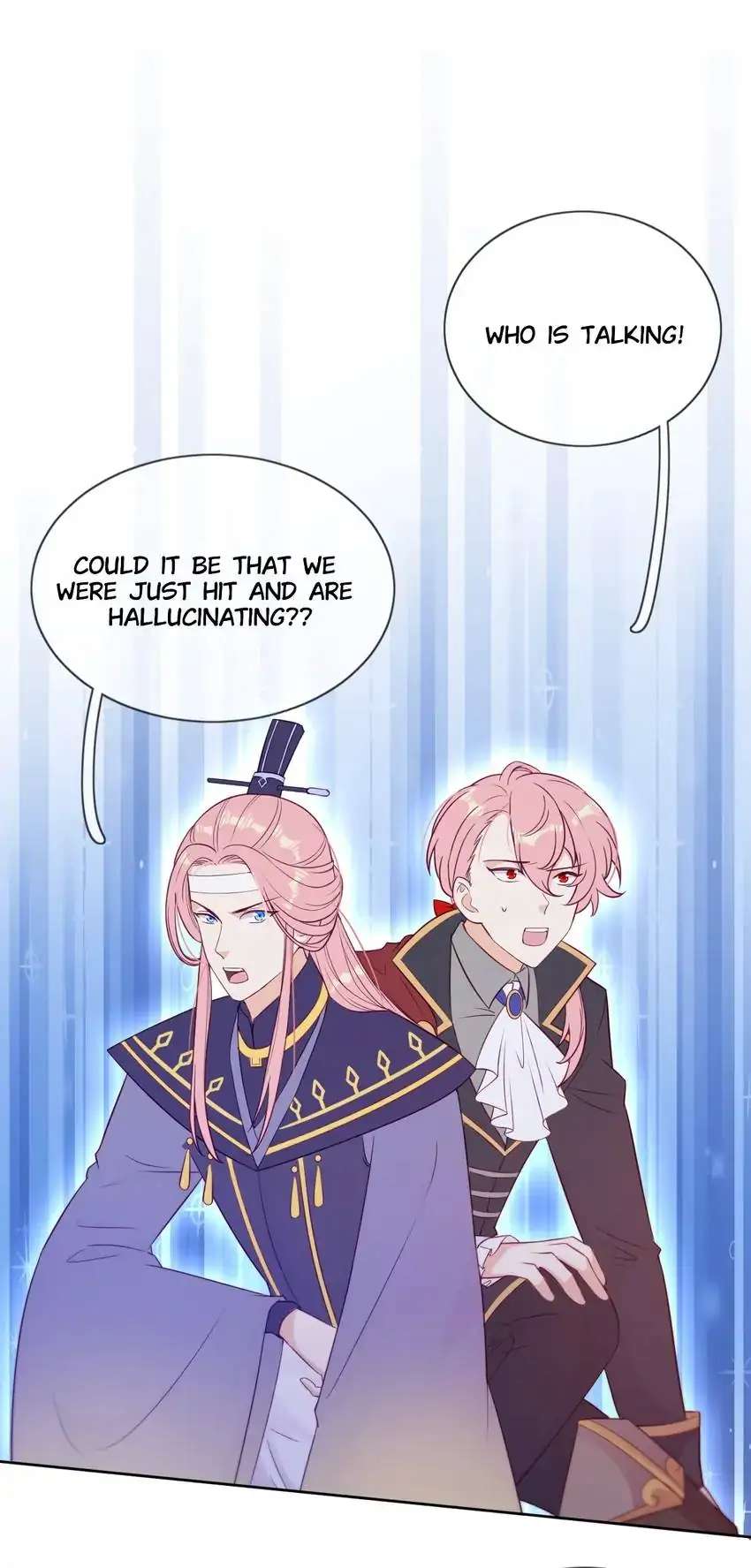 Page 2 of Chapter 60
