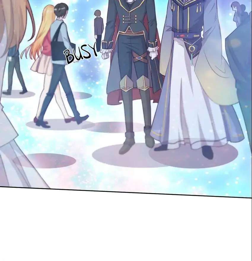 Page 4 of Chapter 60