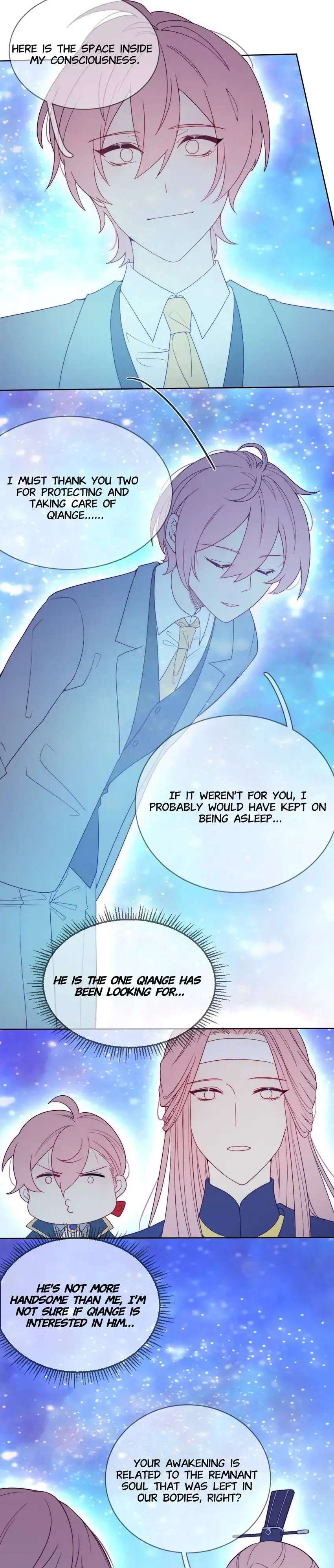 Page 6 of Chapter 60