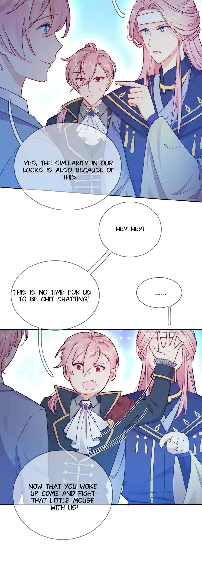 Page 7 of Chapter 60