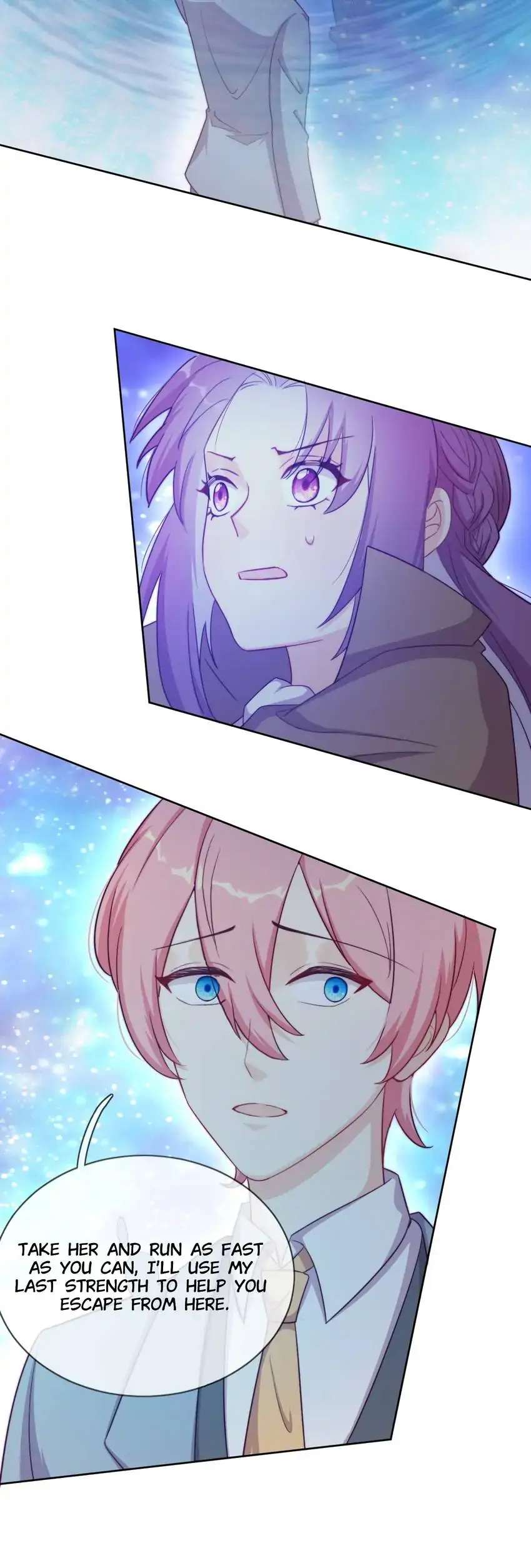Page 10 of Chapter 60