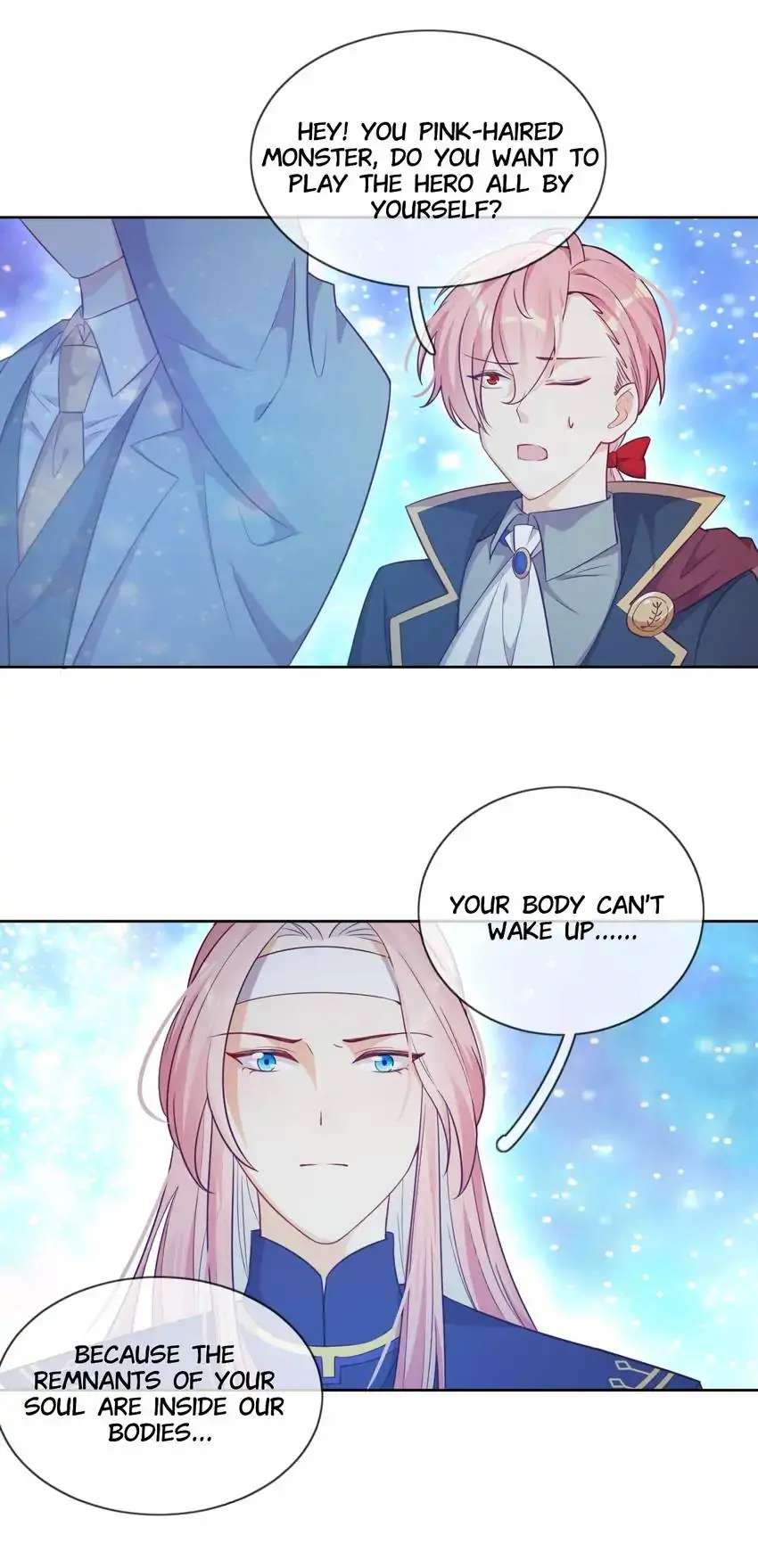 Page 11 of Chapter 60