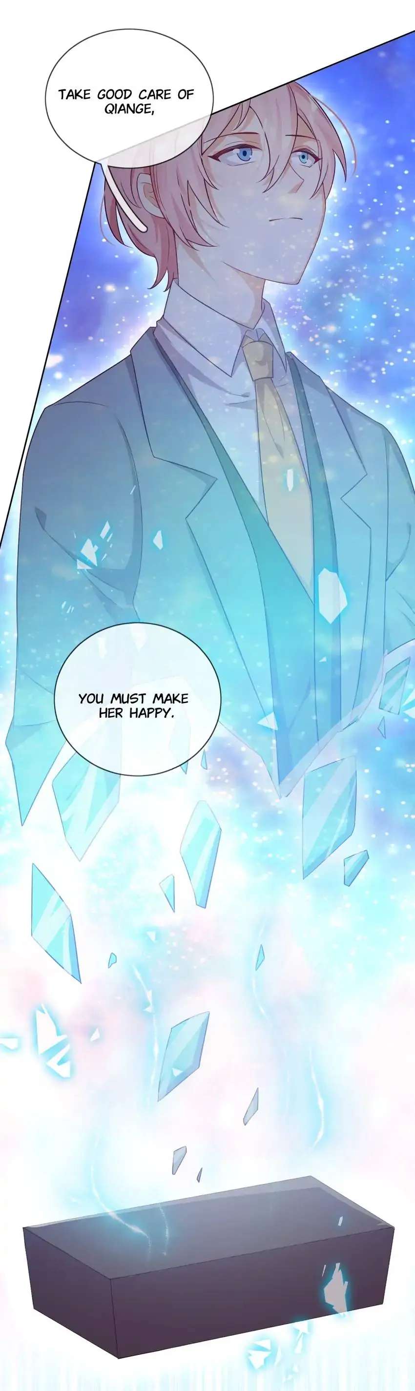 Page 12 of Chapter 60
