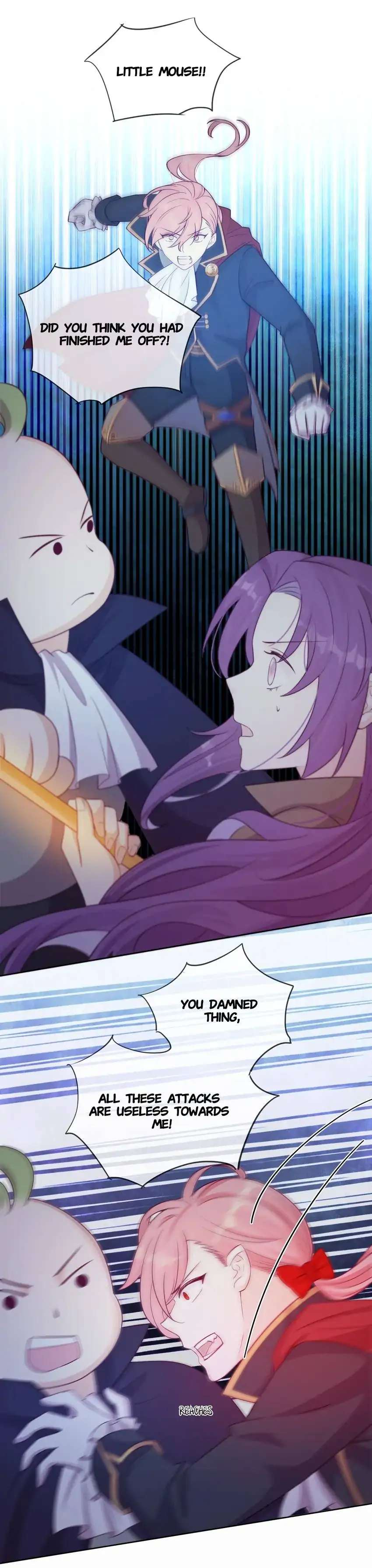 Page 14 of Chapter 60