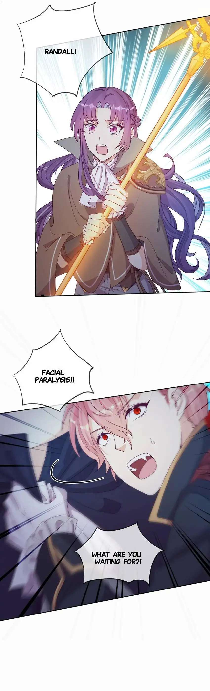 Page 15 of Chapter 60