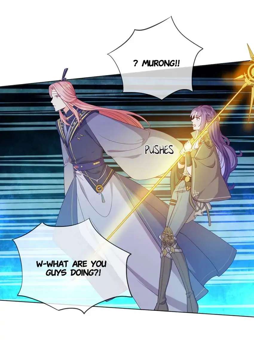 Page 16 of Chapter 60