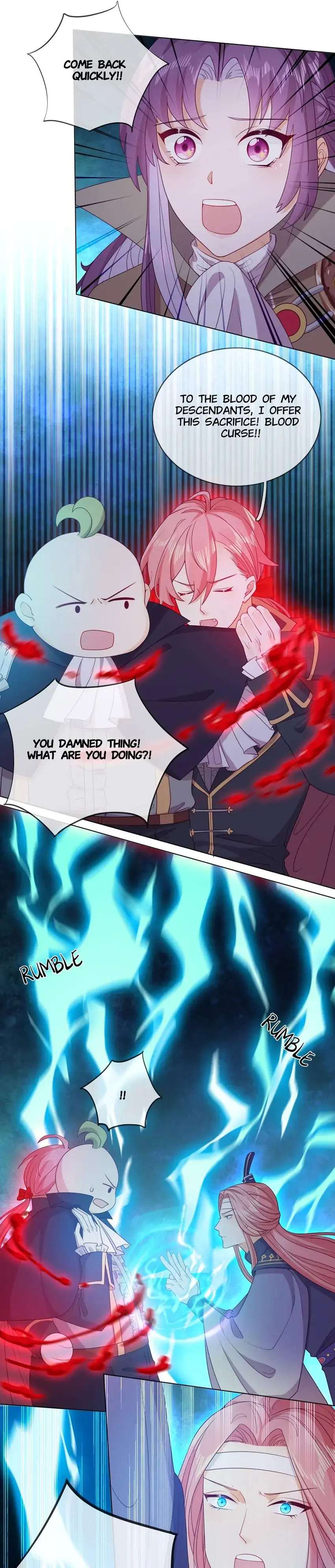 Page 17 of Chapter 60