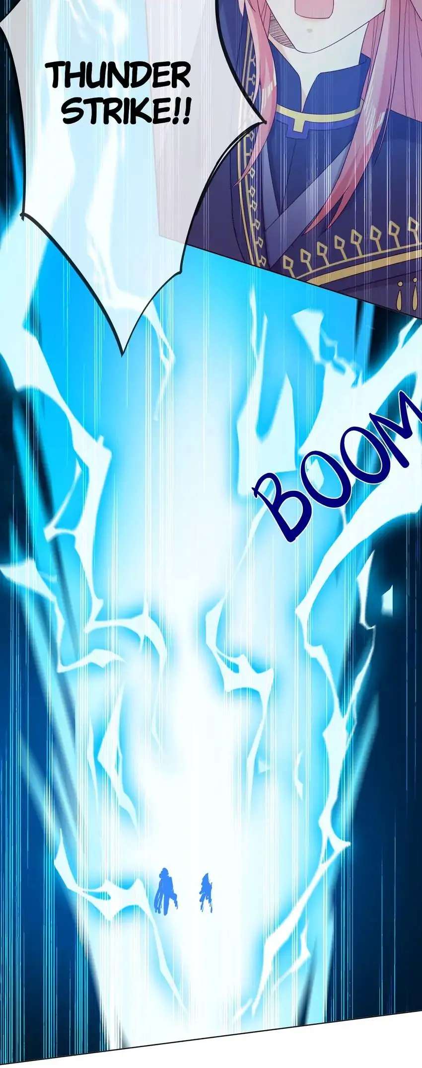 Page 18 of Chapter 60