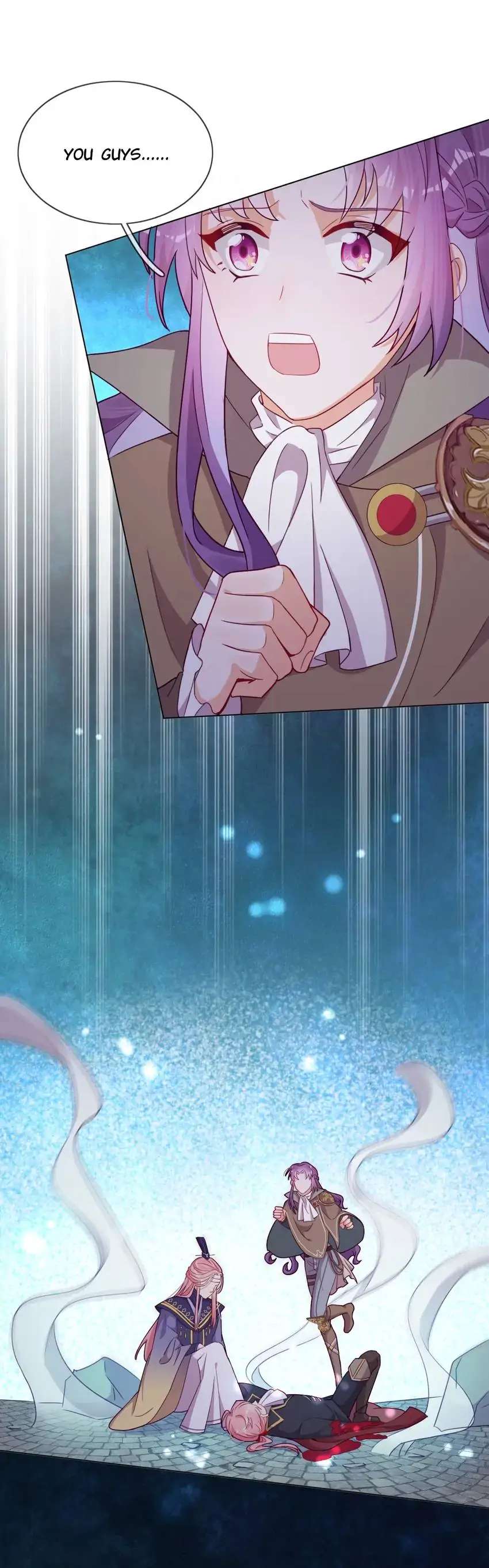 Page 19 of Chapter 60