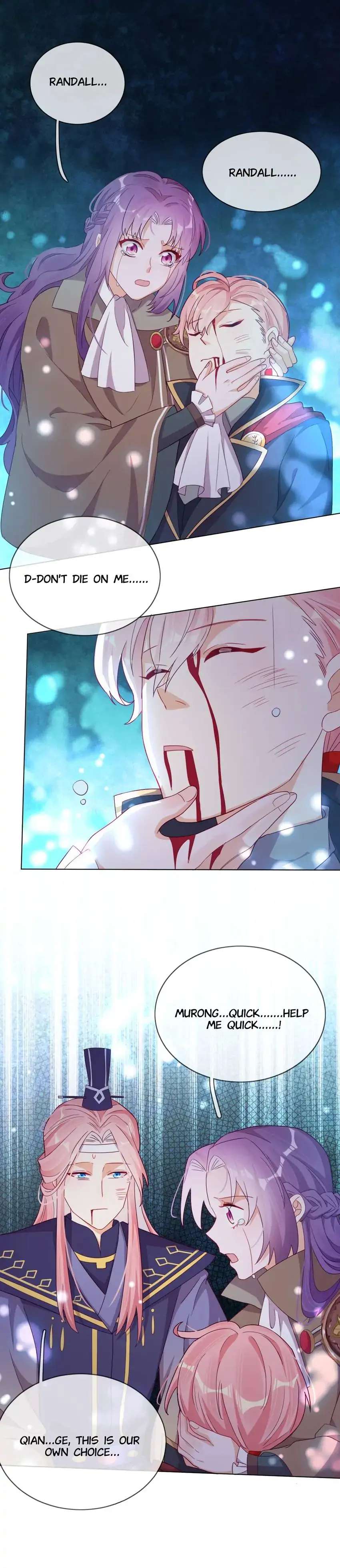 Page 20 of Chapter 60