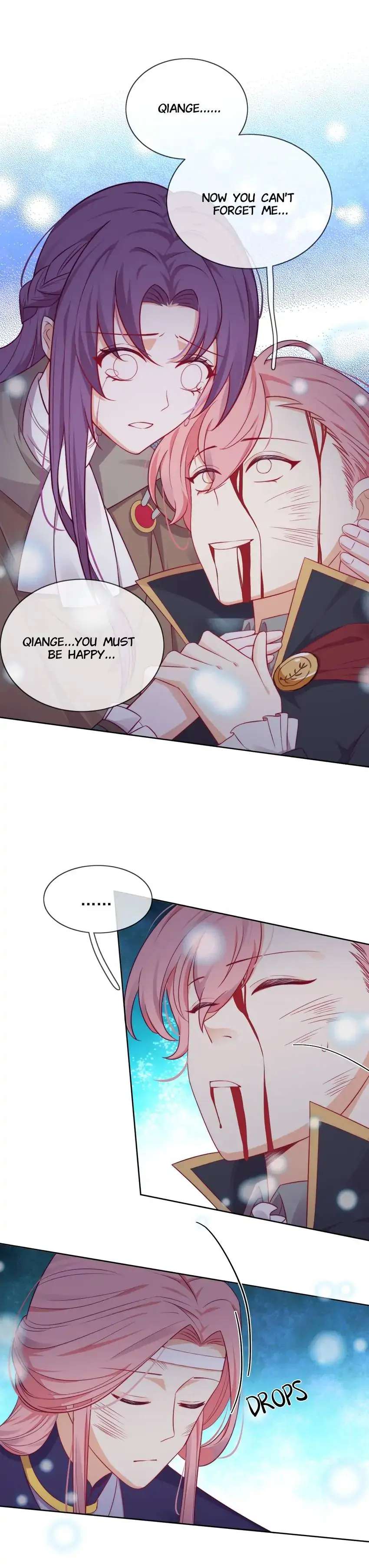 Page 21 of Chapter 60