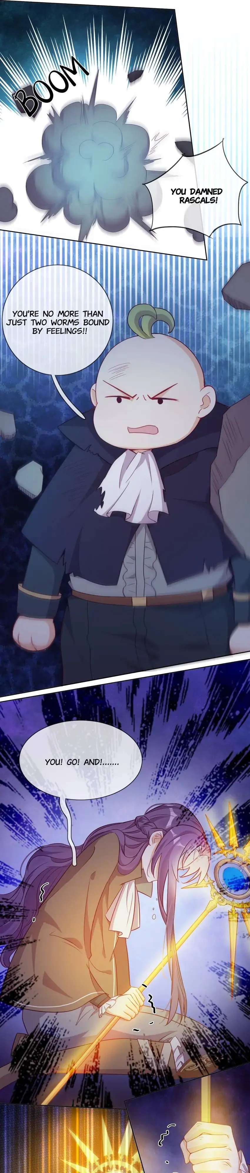 Page 24 of Chapter 60