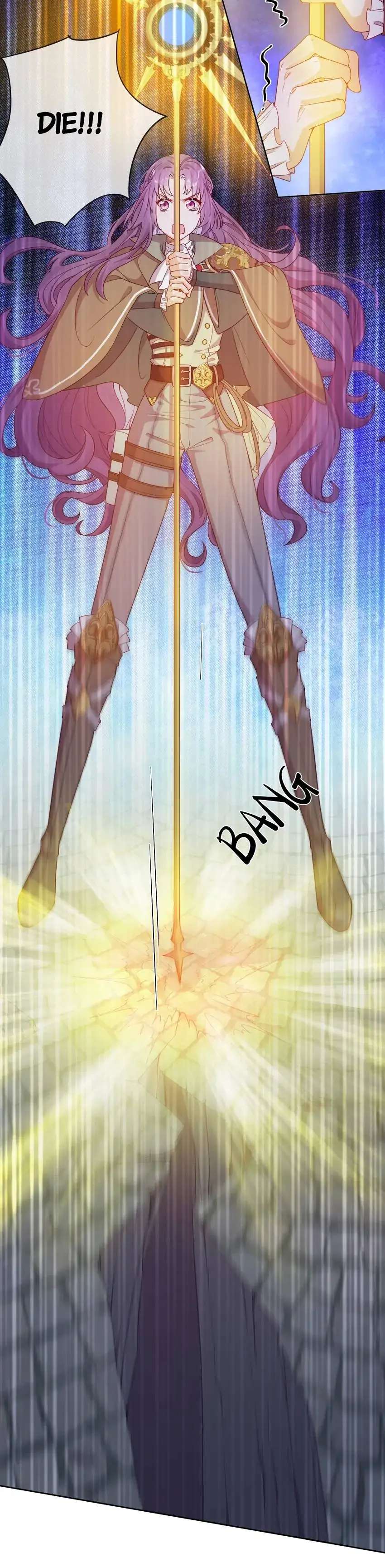 Page 25 of Chapter 60