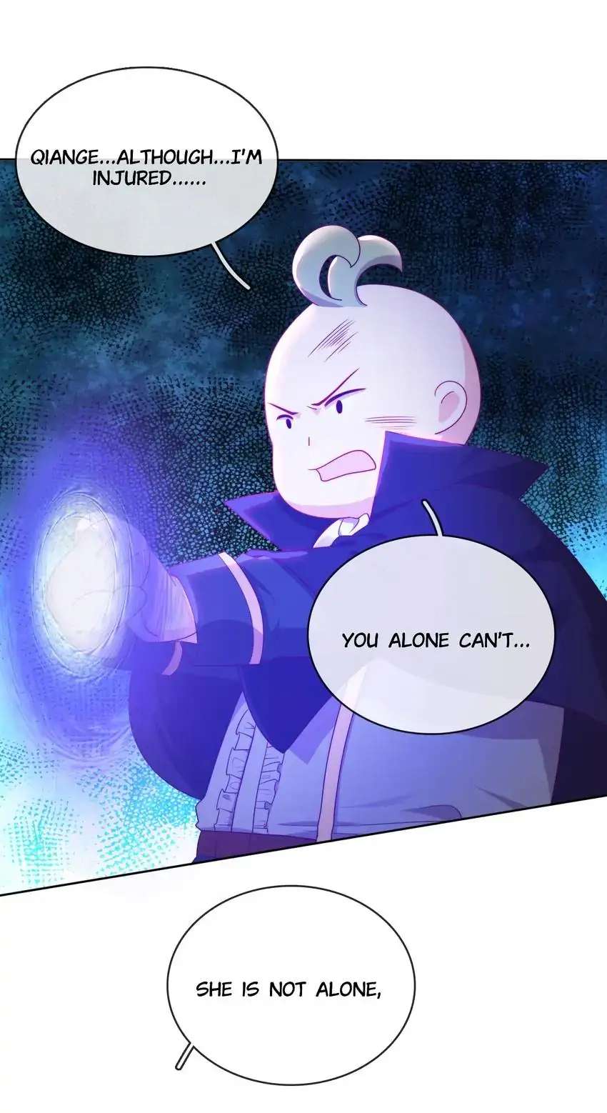 Page 26 of Chapter 60