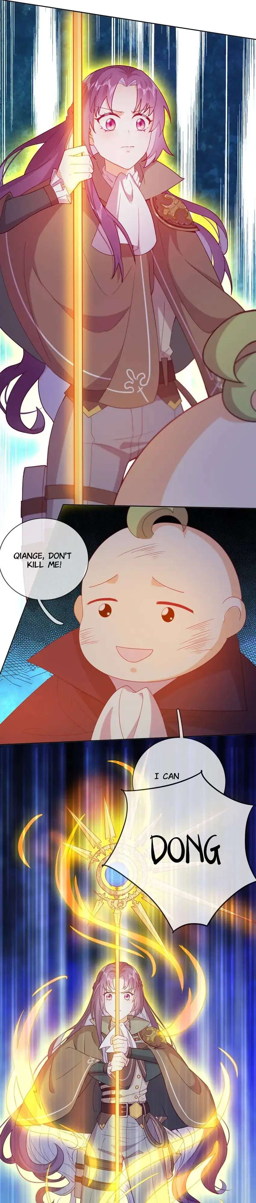 Page 30 of Chapter 60