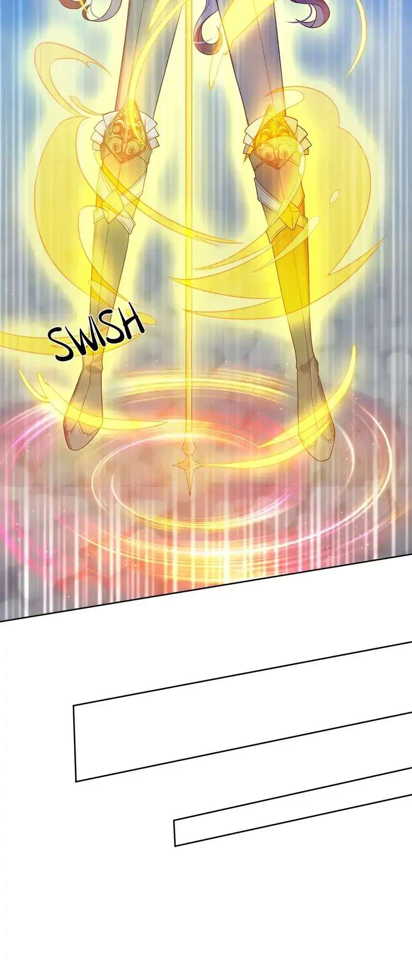 Page 31 of Chapter 60