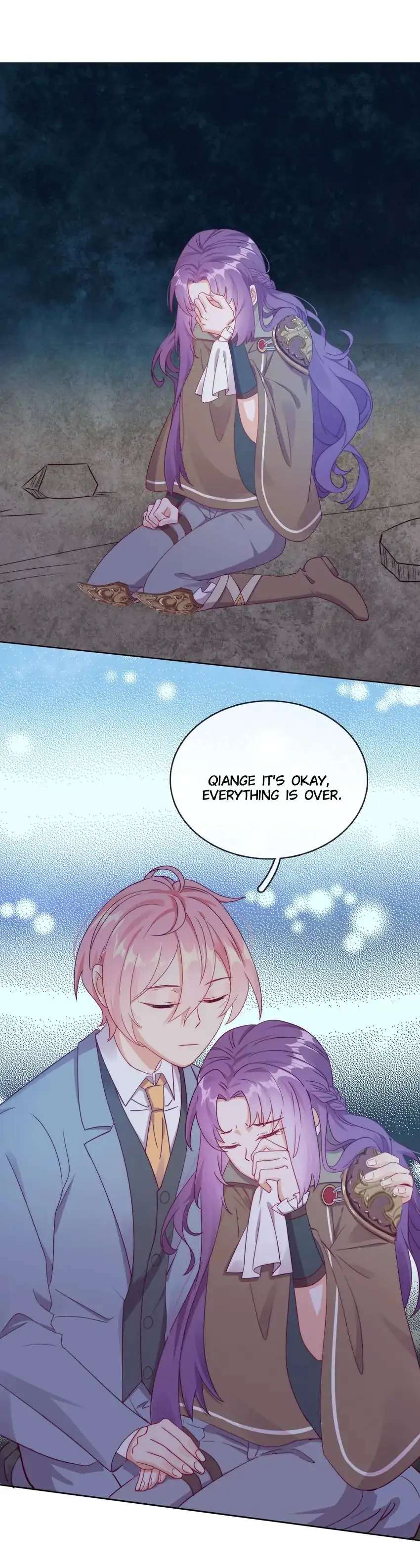 Page 32 of Chapter 60