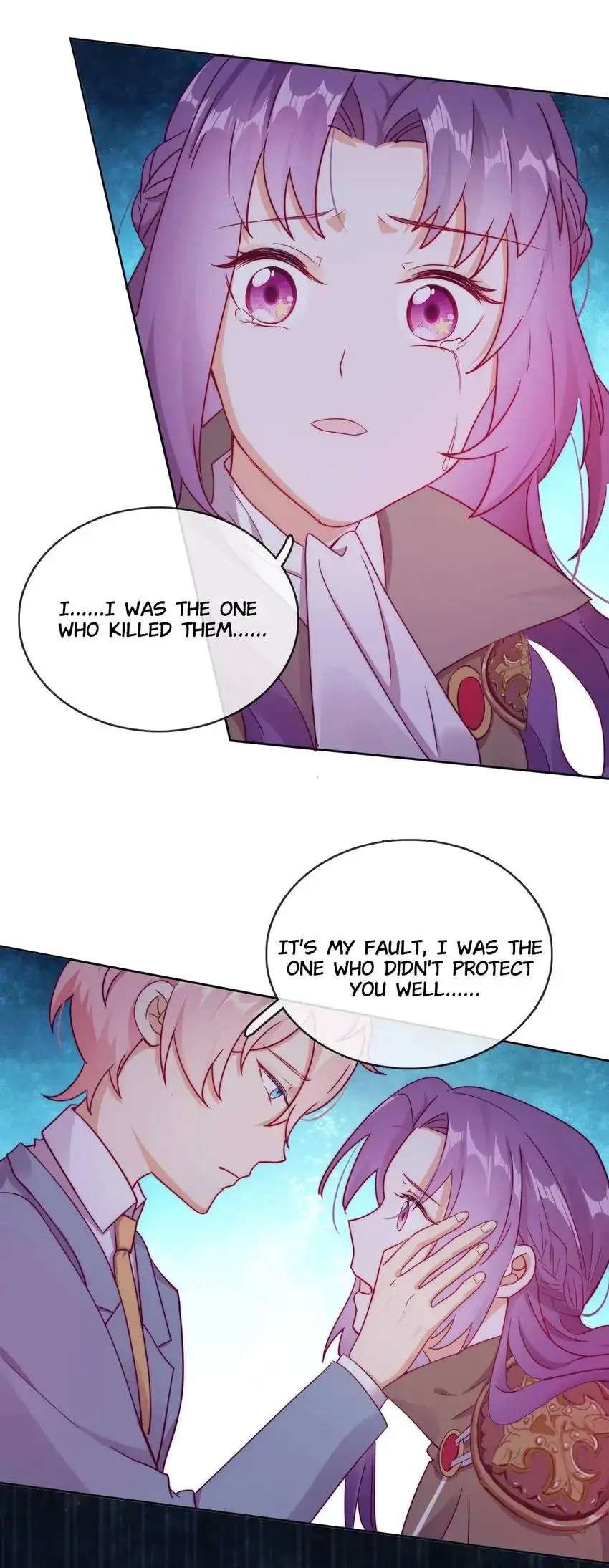 Page 33 of Chapter 60