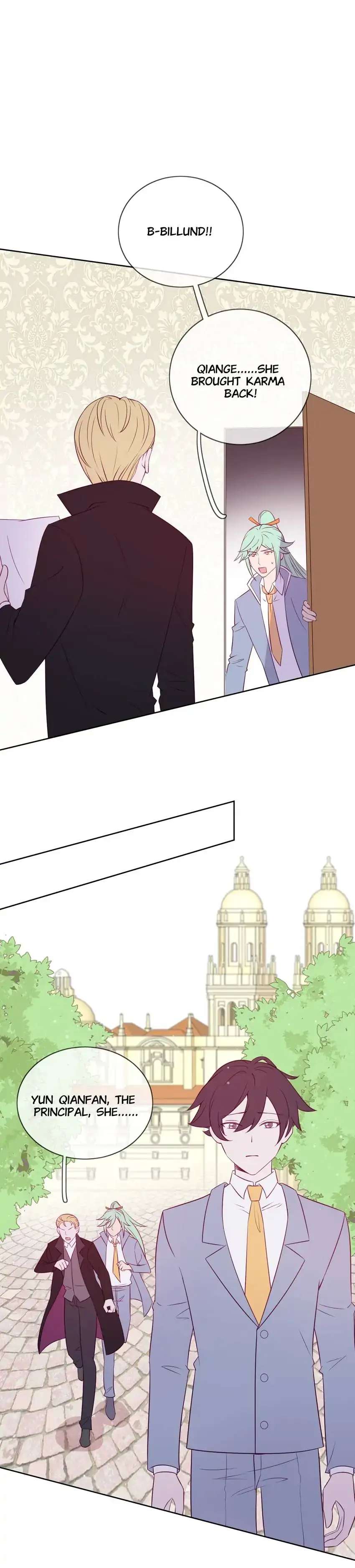 Page 35 of Chapter 60
