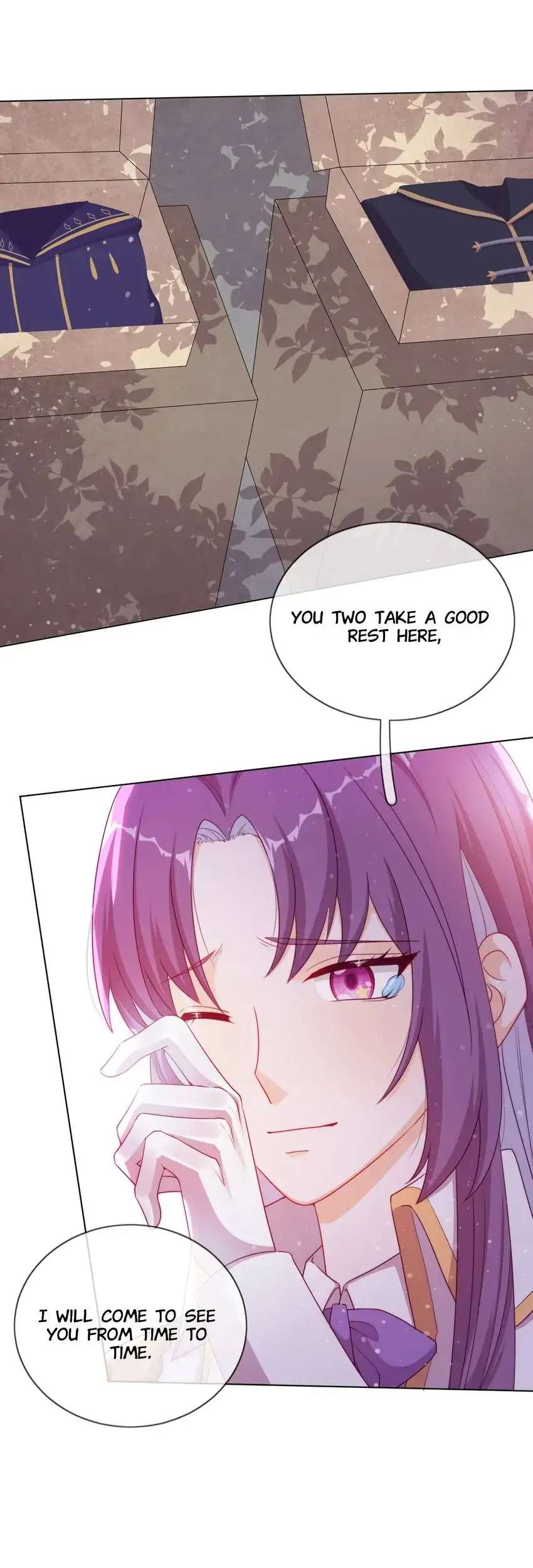 Page 37 of Chapter 60