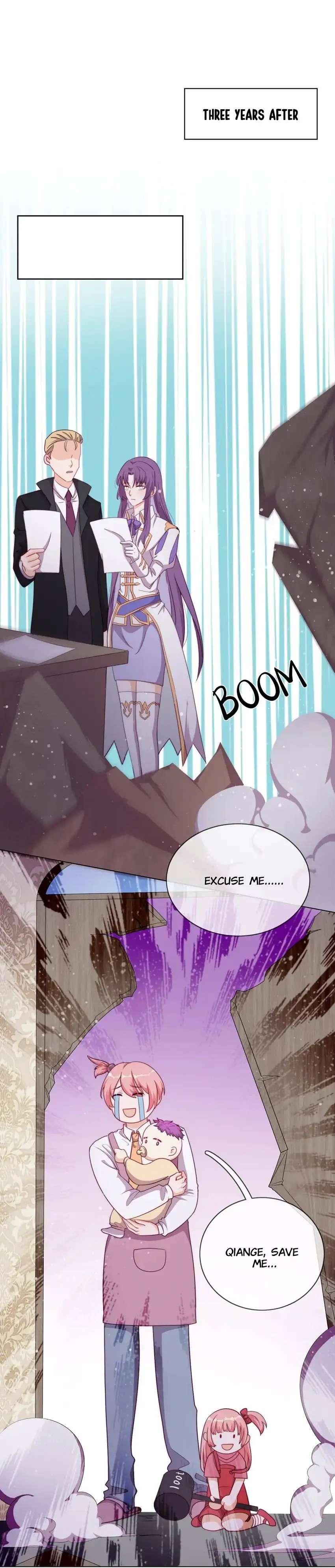 Page 38 of Chapter 60